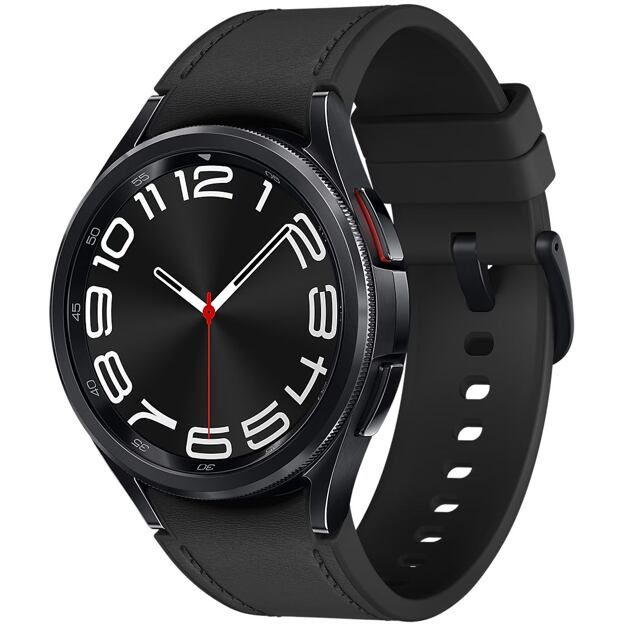 Samsung SM-R950N Galaxy Watch6 Classic 43mm