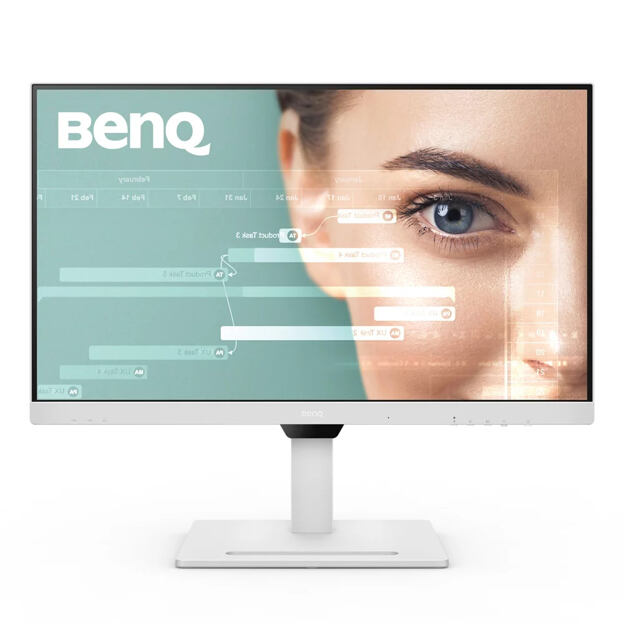 BenQ/GW2790QT/27''/IPS/QHD/75Hz/5ms/White/2R