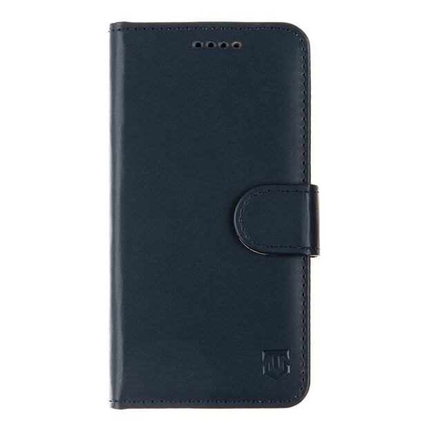 Tactical Field Notes pro Xiaomi Redmi Note 12 Pro+ 5G Blue