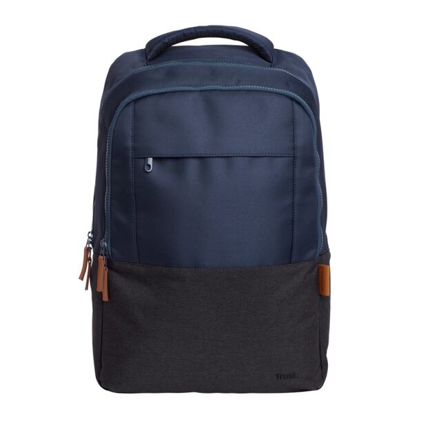 TRUST LISBOA 16'' BACKPACK