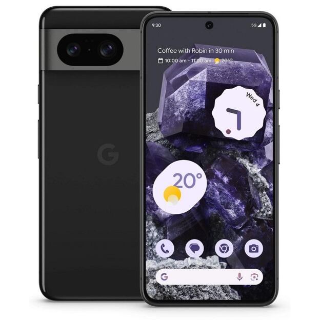 Google Pixel 8 5G