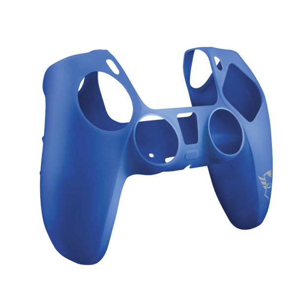 TRUST GXT748 CONTROLLER SLEEVE PS5 -BLUE