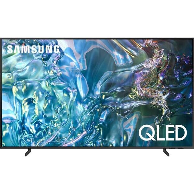 55" Samsung QE55Q60D (2024)