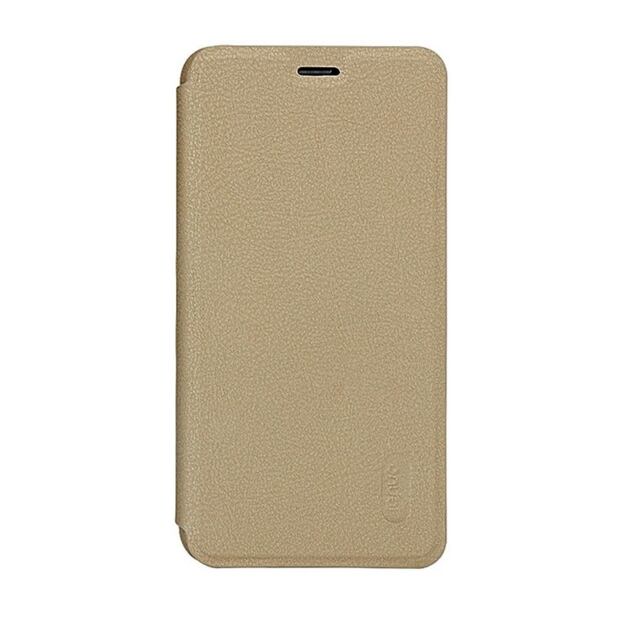 Flipcase (LENUO) pro Xiaomi Mi 8 Lite