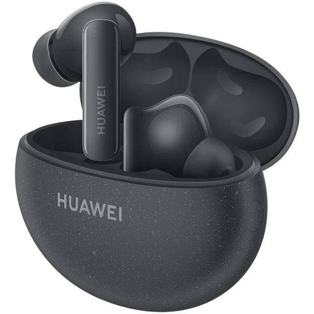 Zánovní Huawei FreeBuds 5i