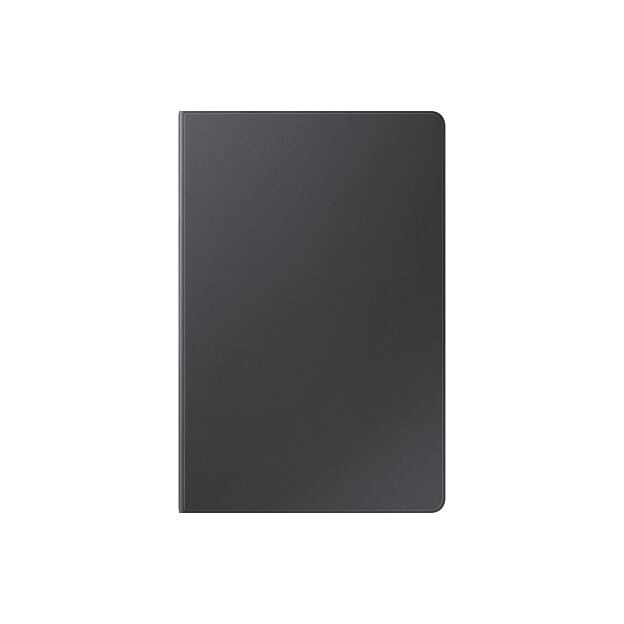 Samsung Ochranné pouzdro Tab A8 Dark Gray