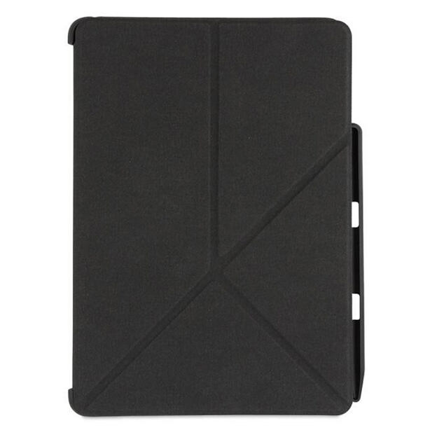 Epico Pro Flip Case iPad 10,2, Black