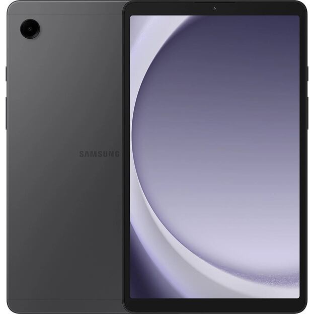 Samsung SM-X115N Galaxy Tab A9 LTE