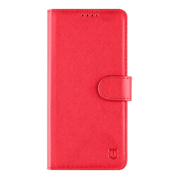 Tactical Field Notes pro Xiaomi Redmi Note 13 5G Red