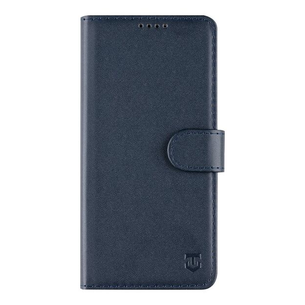 Tactical Field Notes pro Motorola G24 Power Blue