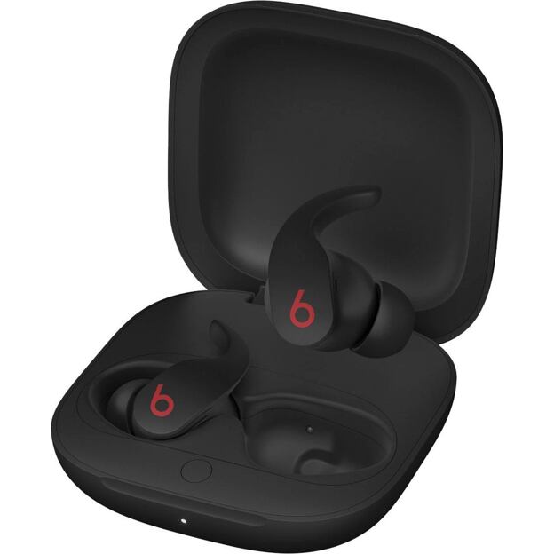 Beats Fit Pro