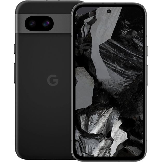 Google Pixel 8a 5G