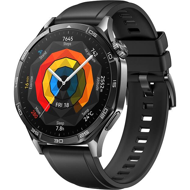 Huawei Watch GT 5 46mm