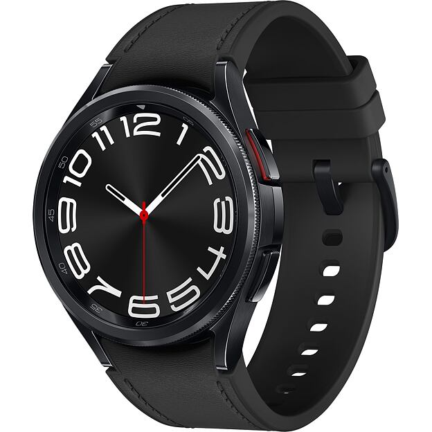 Samsung SM-R955F Galaxy Watch6 Classic 43mm LTE