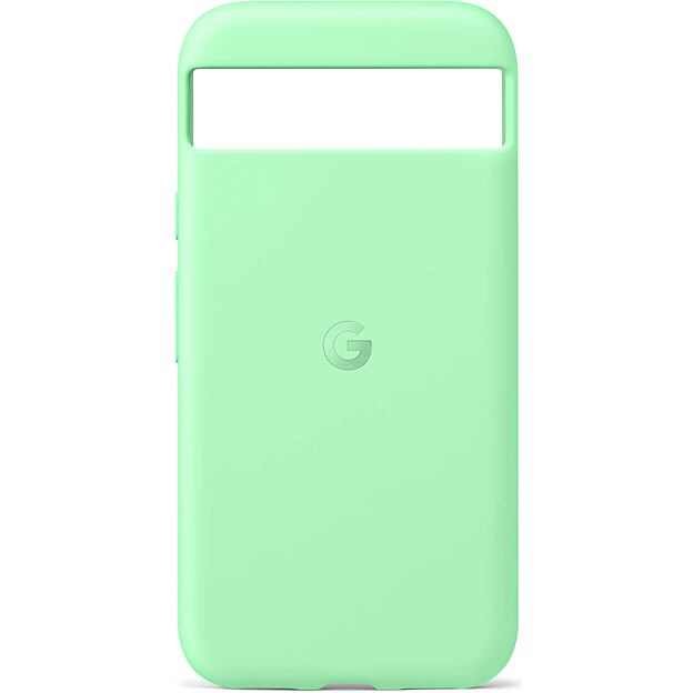 Case for Google Pixel 8a