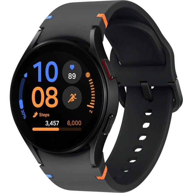 Samsung SM-R861N Galaxy Watch FE 40mm