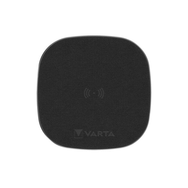 Varta Wireless Charger Pro