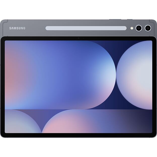 Samsung SM-X826B Galaxy Tab S10+ 5G