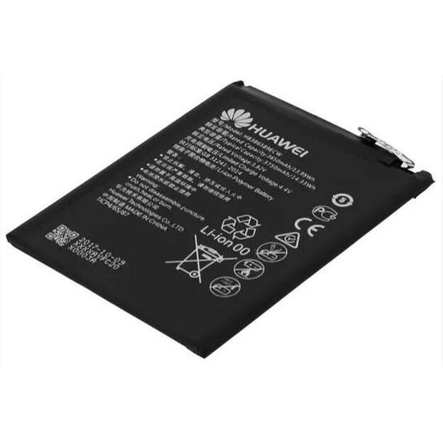 HB386589ECW Huawei Baterie 3750mAh Li-Ion (Bulk)