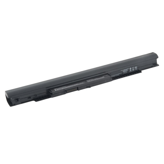 Baterie AVACOM pro HP 250 G4, 240 G4 Li-Ion 14,8V 2200mAh