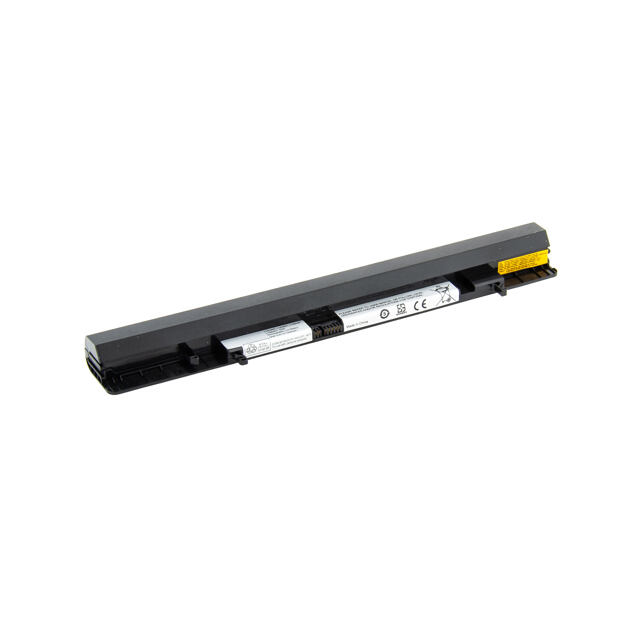 Baterie AVACOM pro Lenovo IdeaPad S500, Flex 14 Li-Ion 14,4V 2200mAh