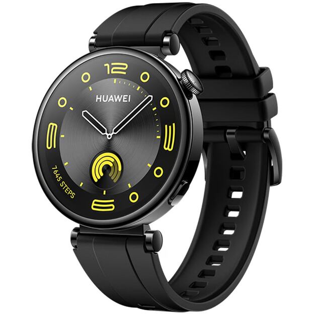 Huawei Watch GT 4 41mm