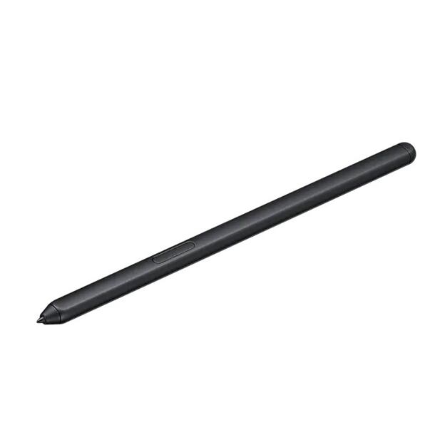 EJ-PG998BBE Samsung Stylus S Pen pro Galaxy S21 Ultra Black