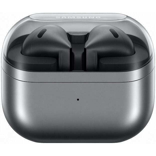 Samsung SM-R530 Galaxy Buds3