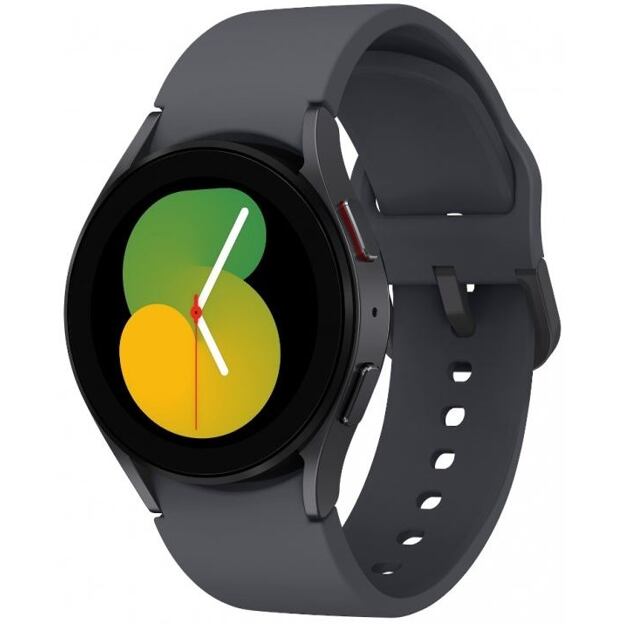 Samsung SM-R905 Galaxy Watch5 40mm LTE