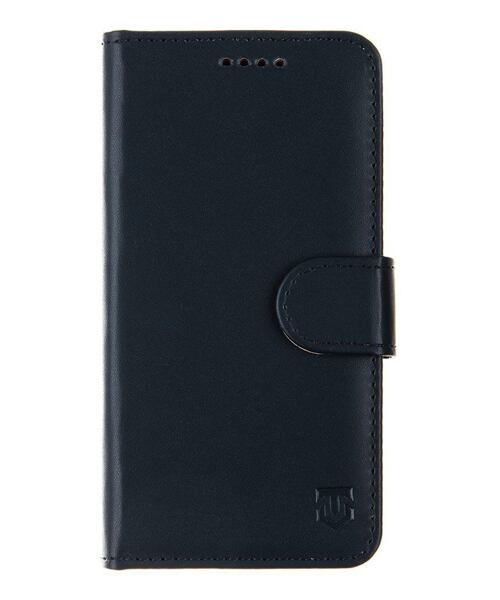 Tactical Field Notes pro Xiaomi Redmi 12 4G/5G Blue