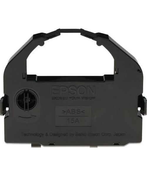 EPSON Páska čer LQ-2500/2550/860/1060/670/680/Pro