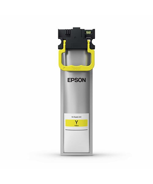 Epson série WF-C5xxx - Ink Cartridge Yellow XL