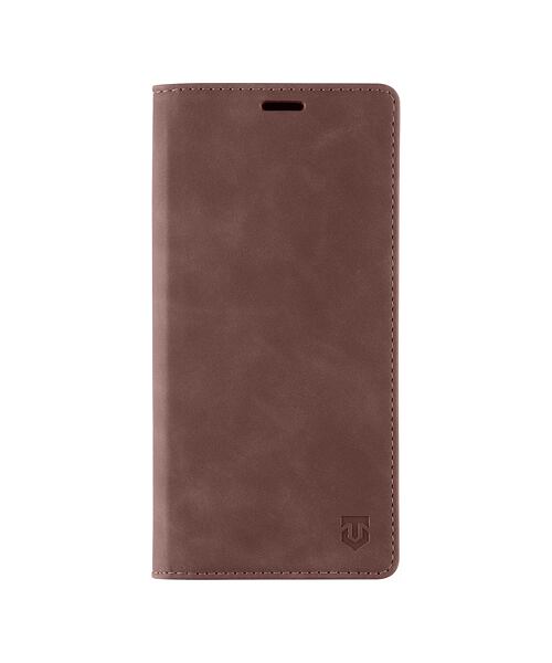 Tactical Xproof pro Samsung Galaxy A15 5G Mud Brown