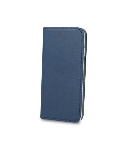 Cu-Be Platinum pouzdro Samsung Galaxy A55 5G Navy