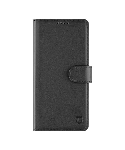 Tactical Field Notes pro Samsung Galaxy A35 5G Black