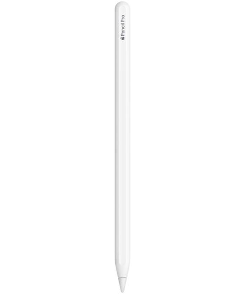 Apple Pencil Pro MX2D3ZM/A