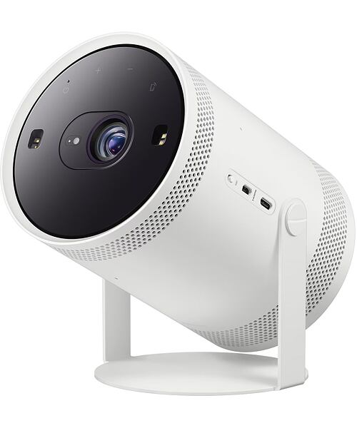 Samsung The Freestyle 2. gen 2023