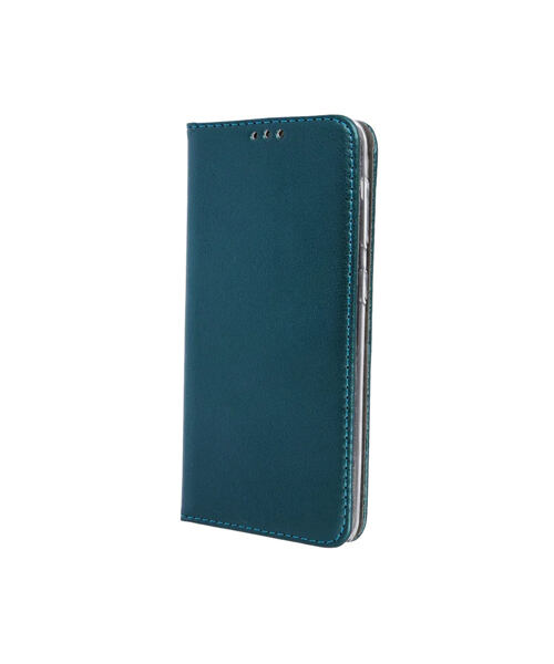 Cu-Be Platinum Xiaomi Redmi 13C Dark Green