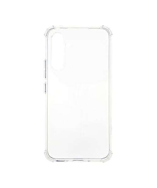 GP-FPA546AEB Samsung Clear Kryt pro Galaxy A54 5G Transparent