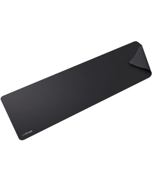 Herní podložka pod myš TRUST GXT 758 Mousepad - XXL