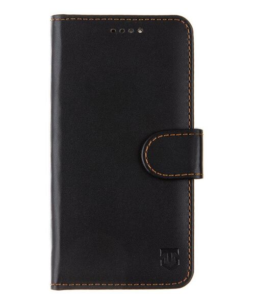 Tactical Field Notes pro Samsung Galaxy A53 5G Black