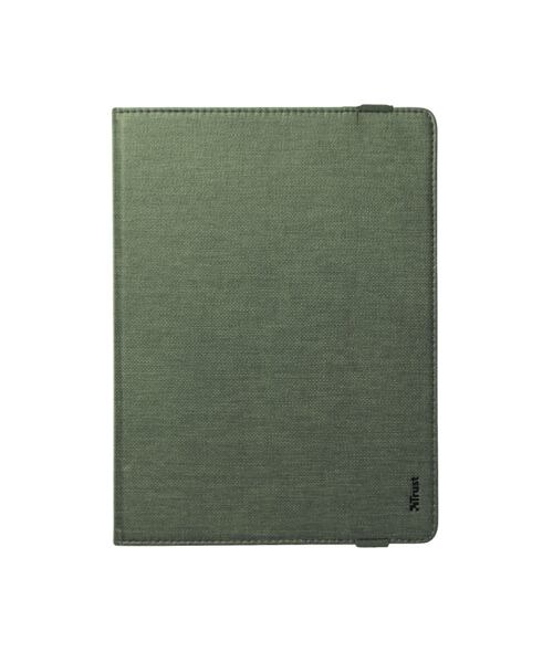 TRUST PRIMO FOLIO 10'' ECO - GREEN