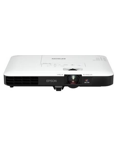 Epson EB-1780W/3LCD/3000lm/WXGA/HDMI/WiFi