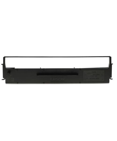 EPSON LQ-350/300 Ribbon Cartridge