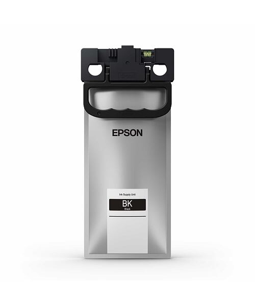 Epson série WF-C5x90 - Ink Cartridge Black XXL