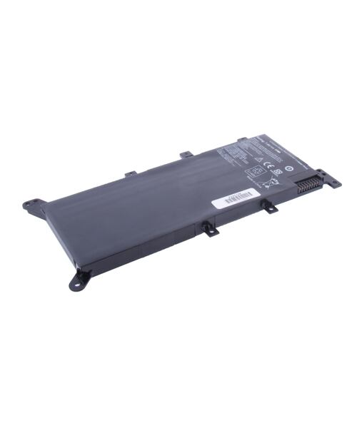 Baterie AVACOM pro Asus X555 Li-Pol 7,6V 4100mAh 31Wh