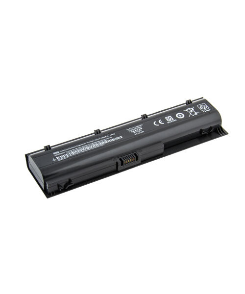 Baterie AVACOM pro HP ProBook 4340s, 4341s series Li-Ion 10,8V 4400mAh