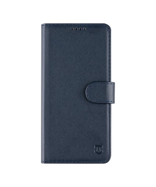 Tactical Field Notes pro Samsung Galaxy A25 5G Blue