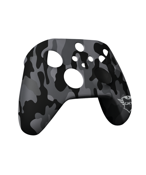 TRUST GXT749K CONTROLLER SKIN XBOX - CAMO