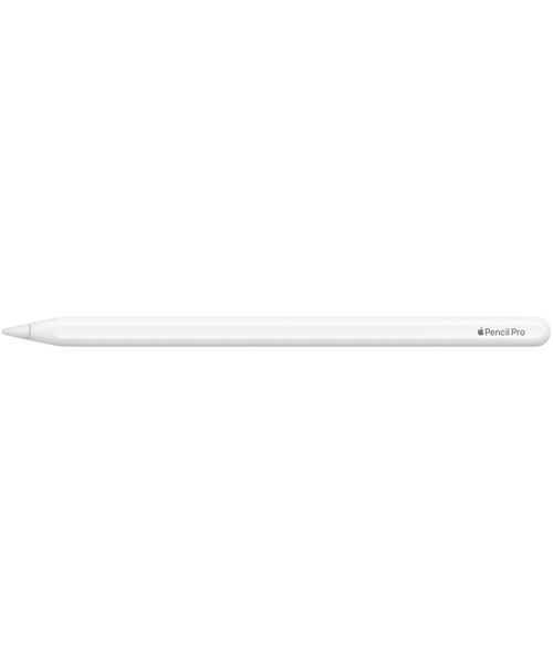 Apple Pencil Pro MX2D3ZM/A